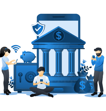 bfsi