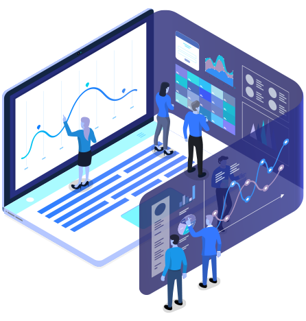 data analytics