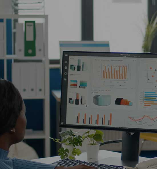 Data Analytics