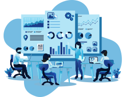 data analytics