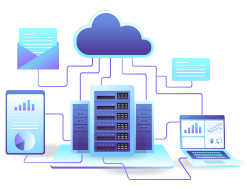 data analytics