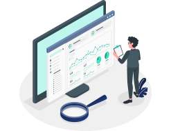 data analytics