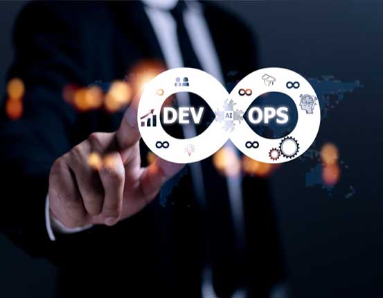 devops