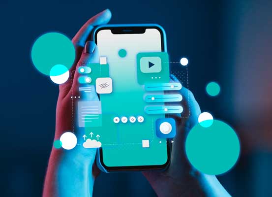 Mobile Development