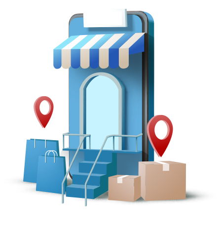 Retail