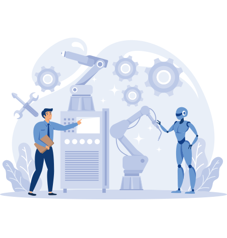 RPA