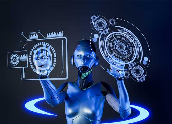 RPA