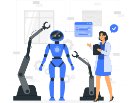 RPA