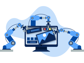 RPA