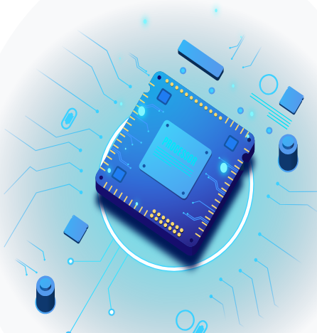 embedded engineering